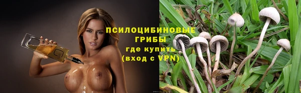 экстази Абинск